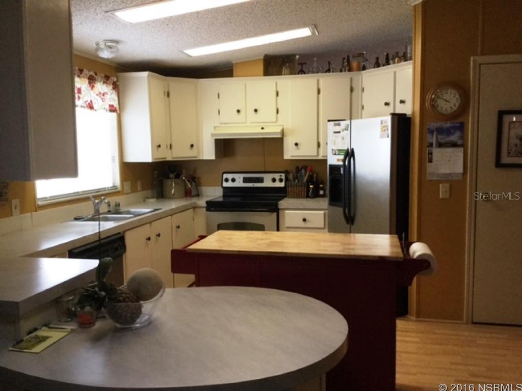 Edgewater Landing Ph 02 - Residential