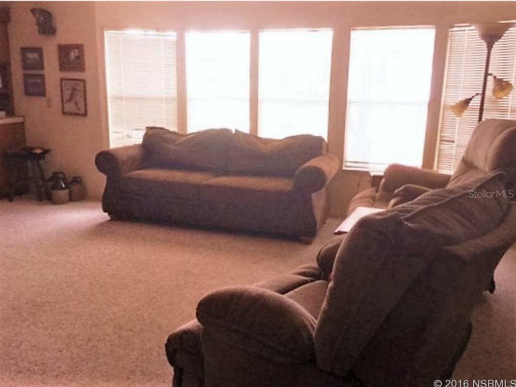 Edgewater Landing Ph 02 - Residential