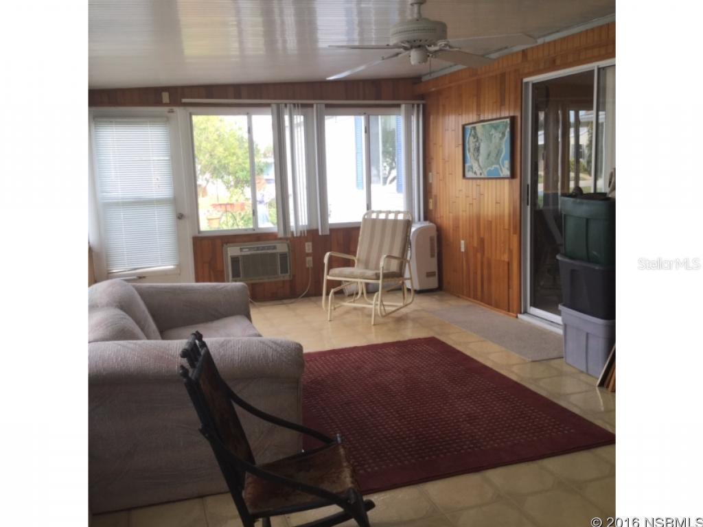 Edgewater Landing Ph 02 - Residential