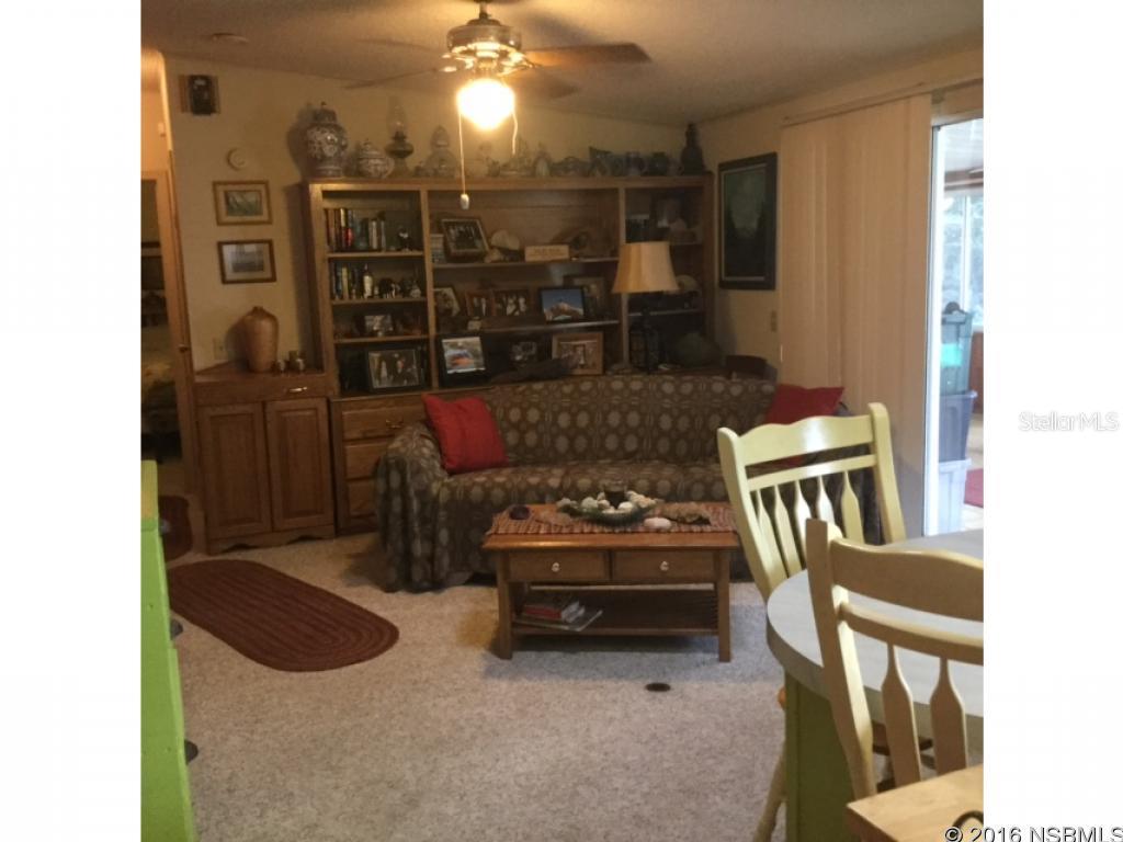 Edgewater Landing Ph 02 - Residential