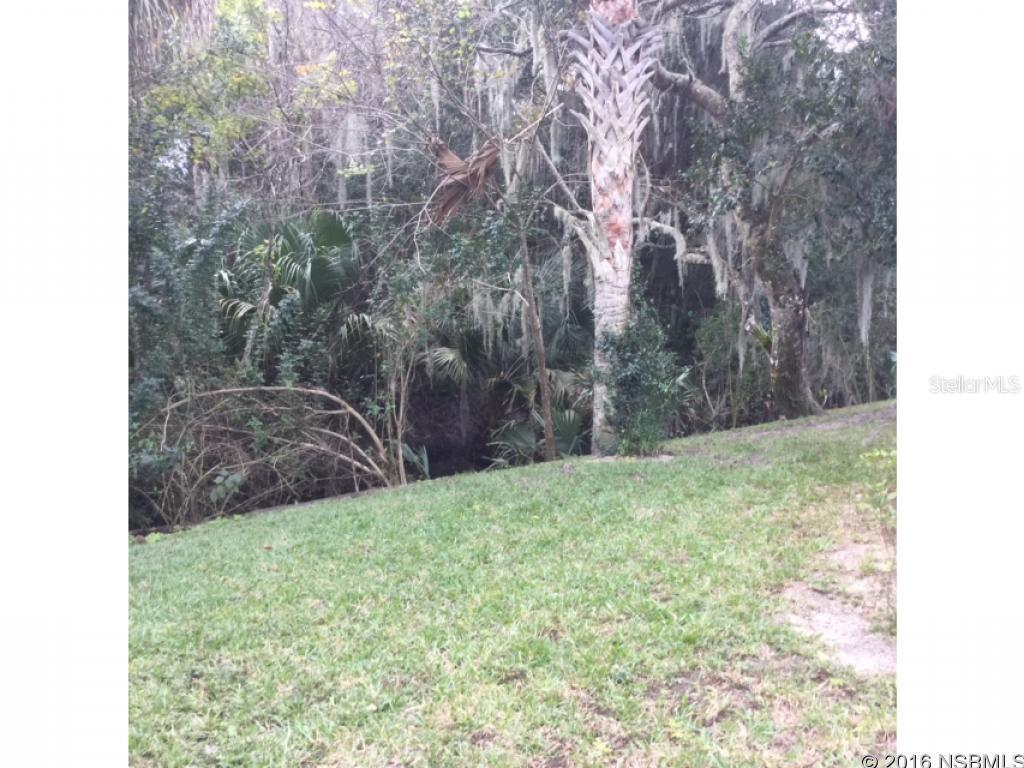 Edgewater Landing Ph 02 - Residential