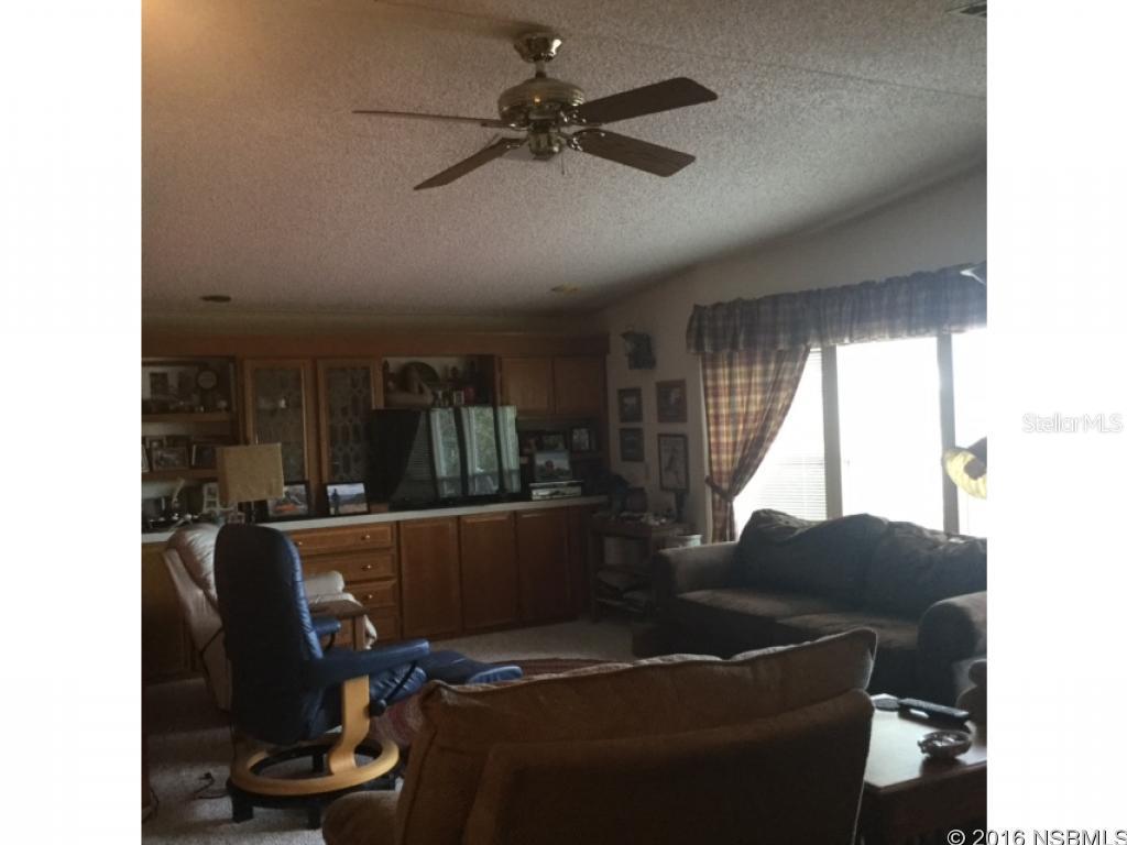 Edgewater Landing Ph 02 - Residential