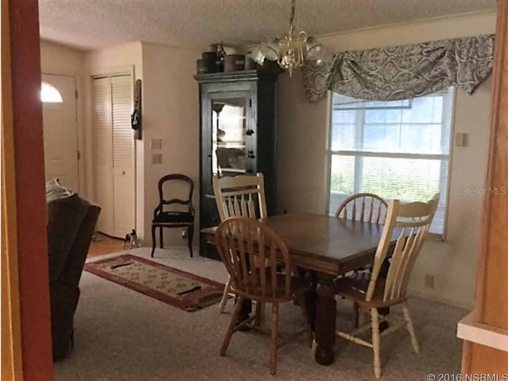 Edgewater Landing Ph 02 - Residential