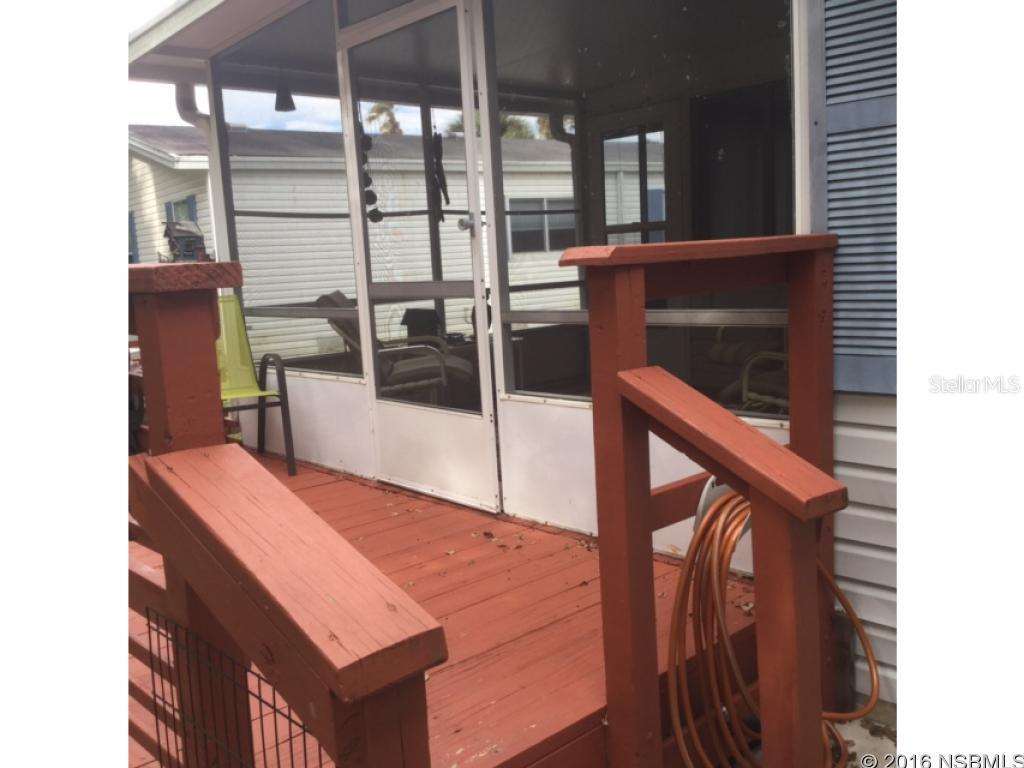 Edgewater Landing Ph 02 - Residential