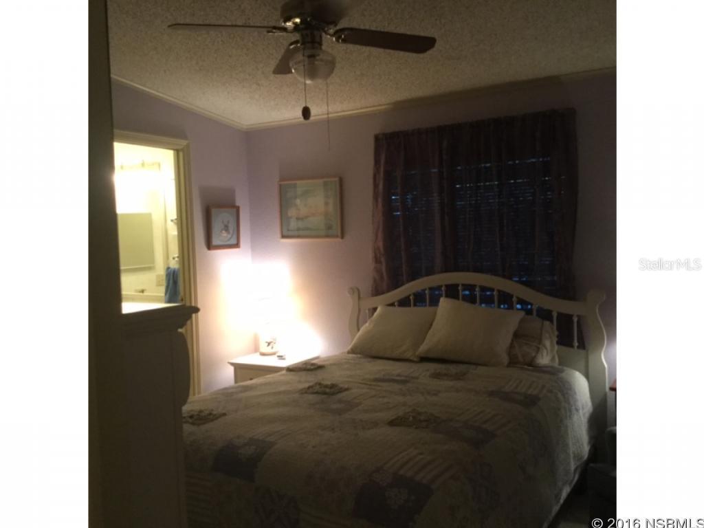 Edgewater Landing Ph 02 - Residential