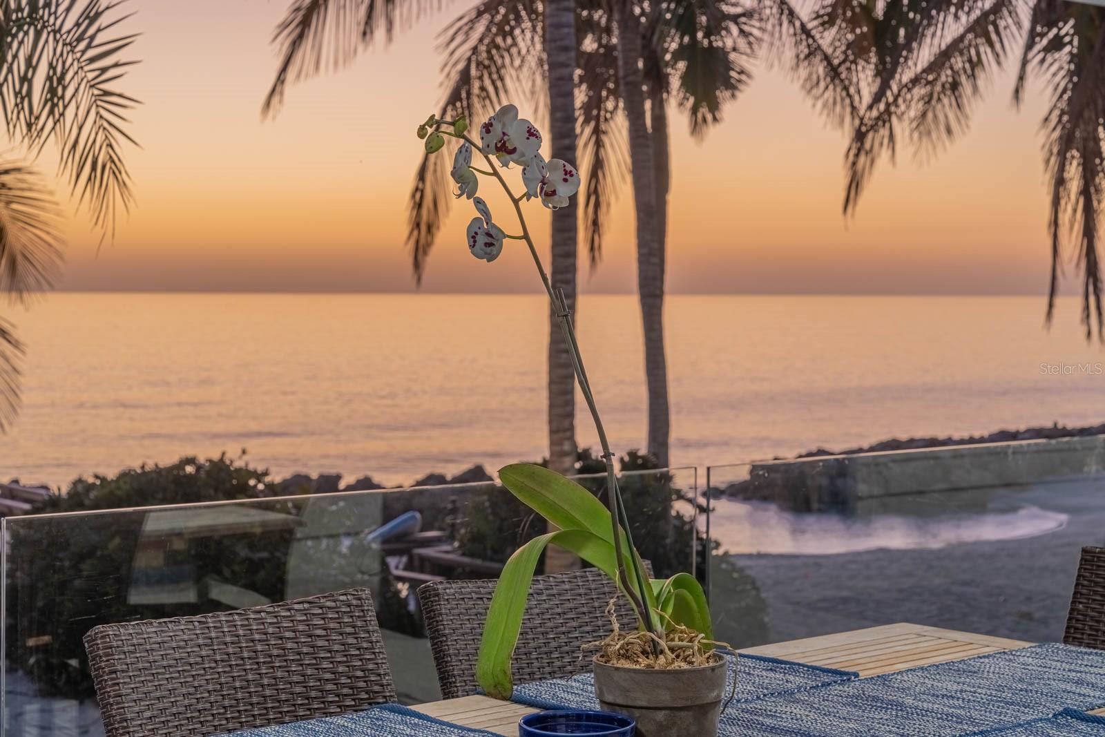 SANDERLING CLUB - Residential