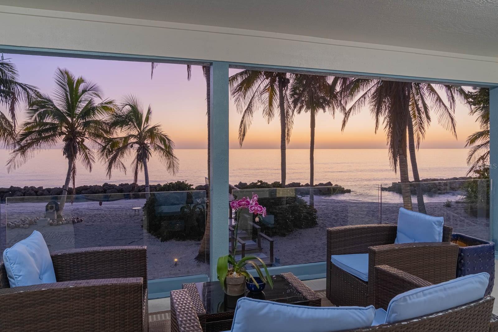 SANDERLING CLUB - Residential