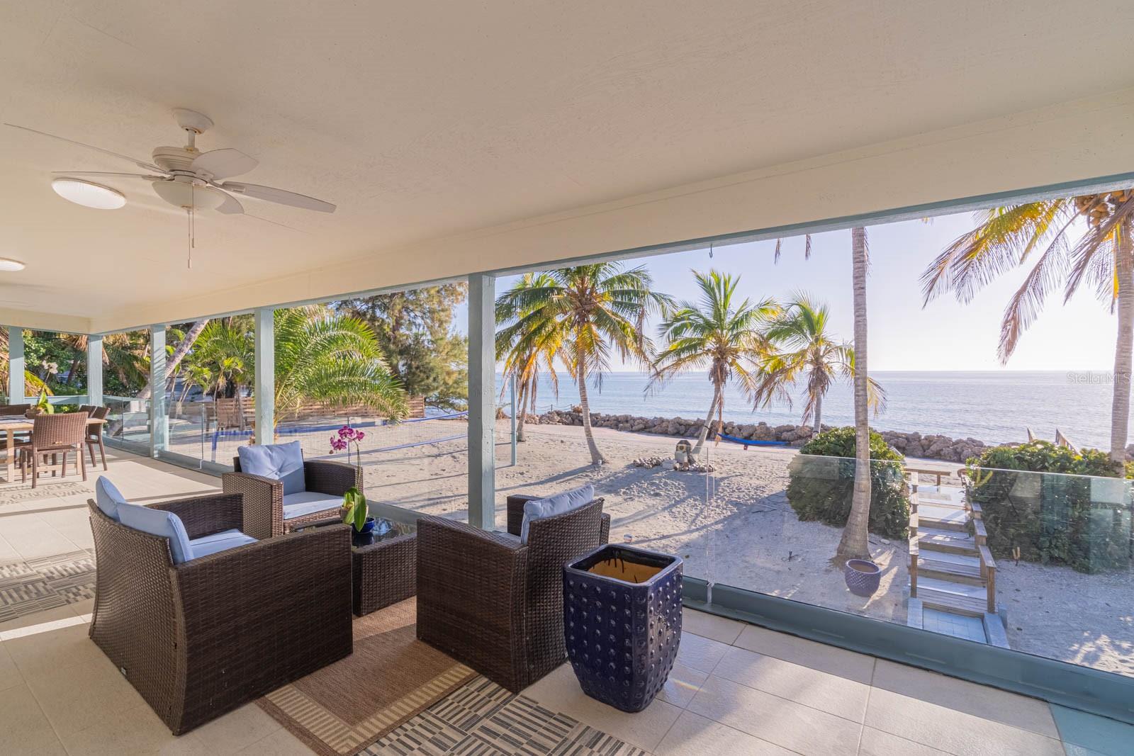 SANDERLING CLUB - Residential