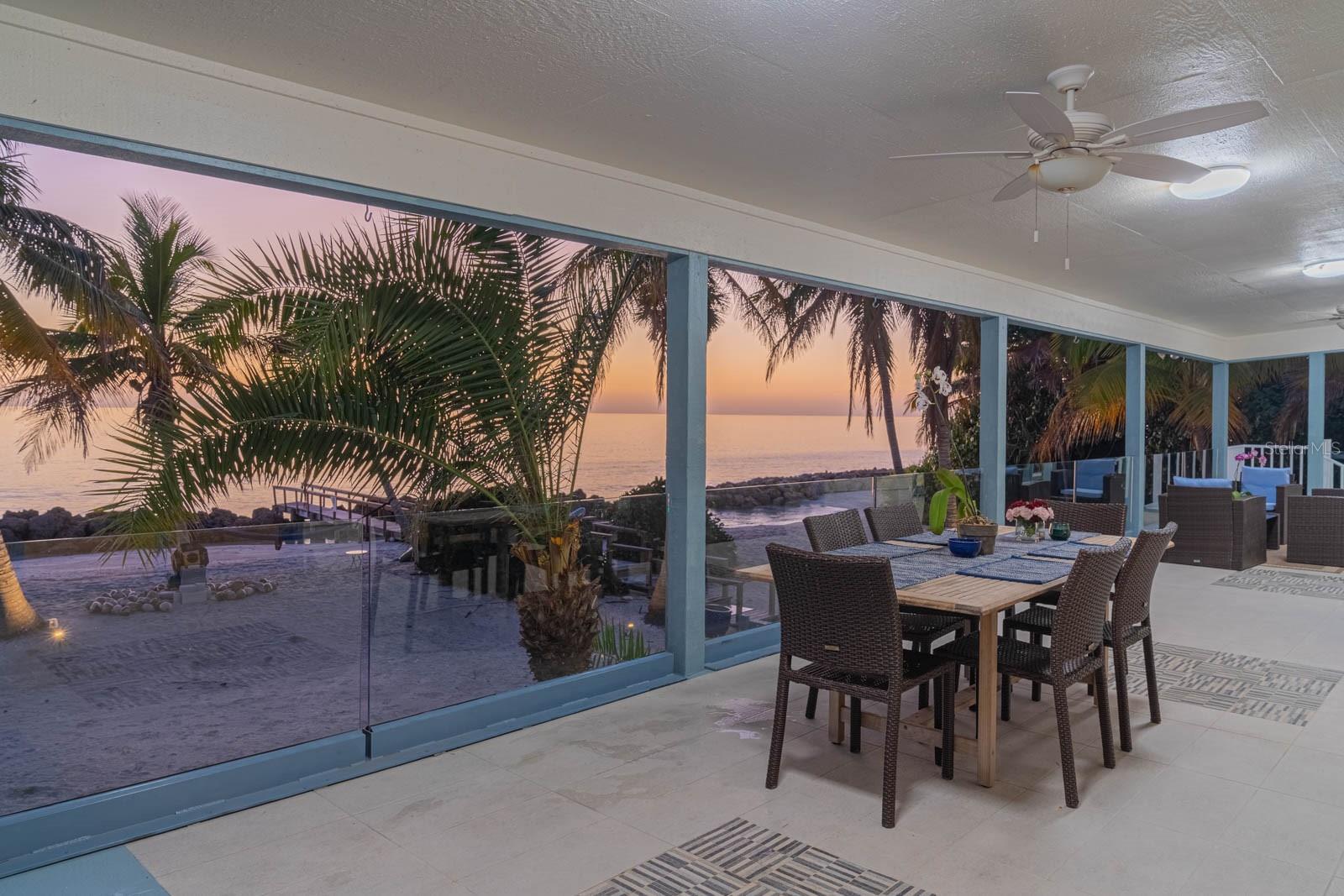 SANDERLING CLUB - Residential