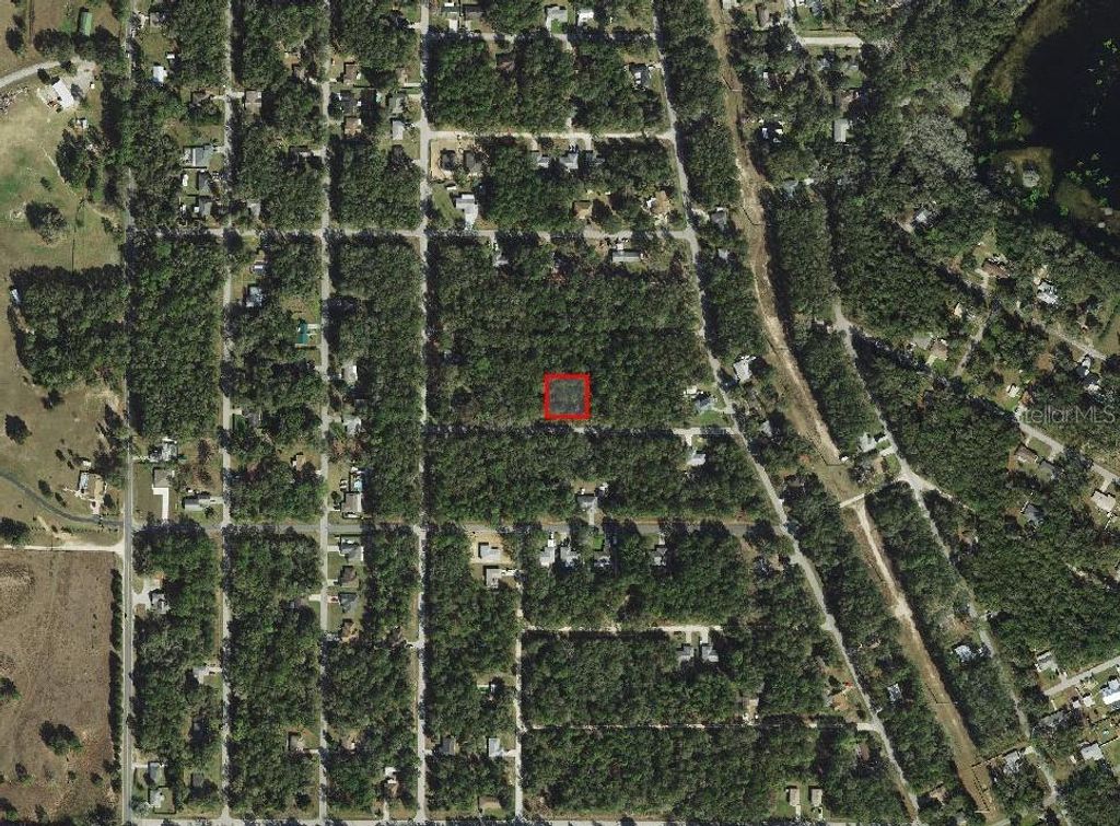 Photo of 3165 E John Lane, Inverness, FL 34453 (MLS # A4677188)