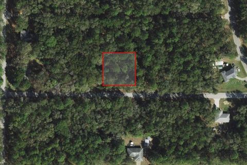 3165 E JOHN LANE INVERNESS FL 34453