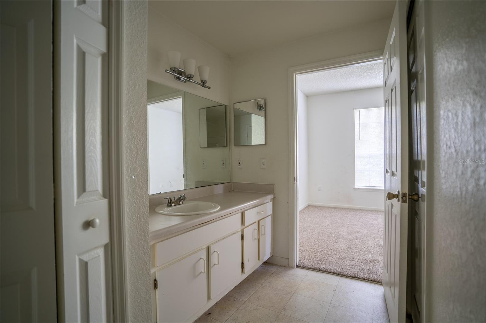 PLANTATION PARK PRIVATE RESIDENCE - Residential