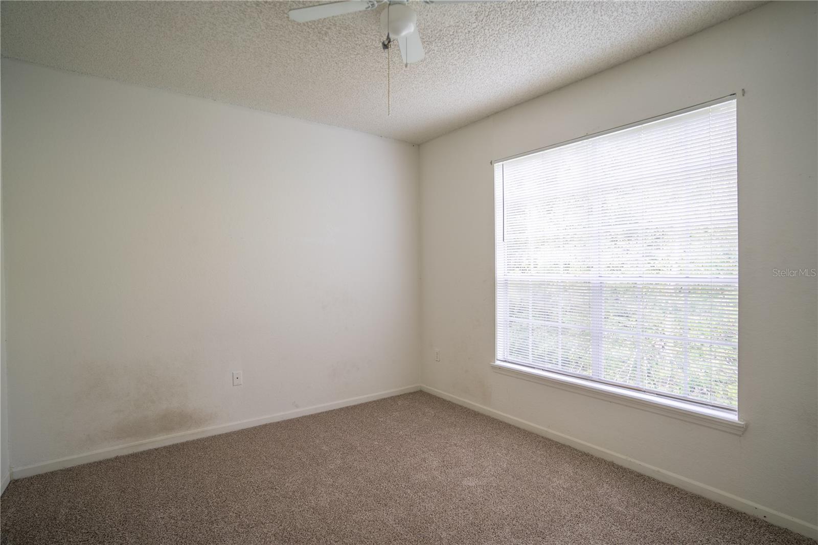 PLANTATION PARK PRIVATE RESIDENCE - Residential