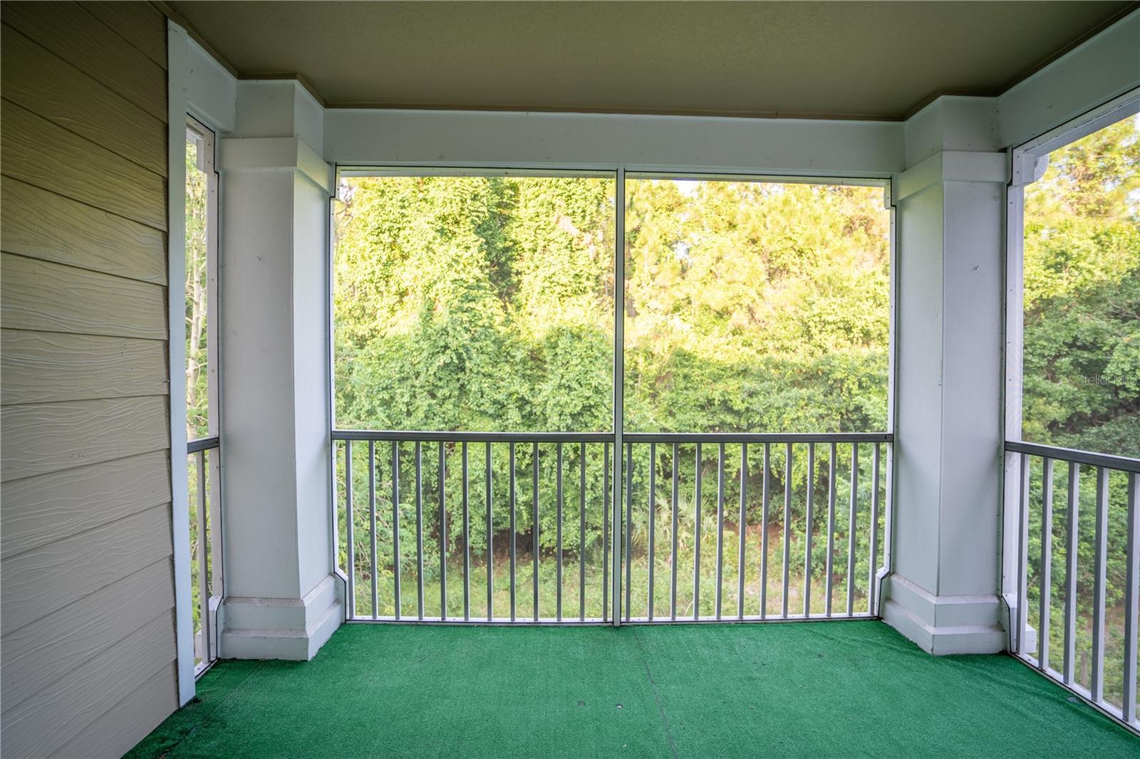 PLANTATION PARK PRIVATE RESIDENCE - Residential