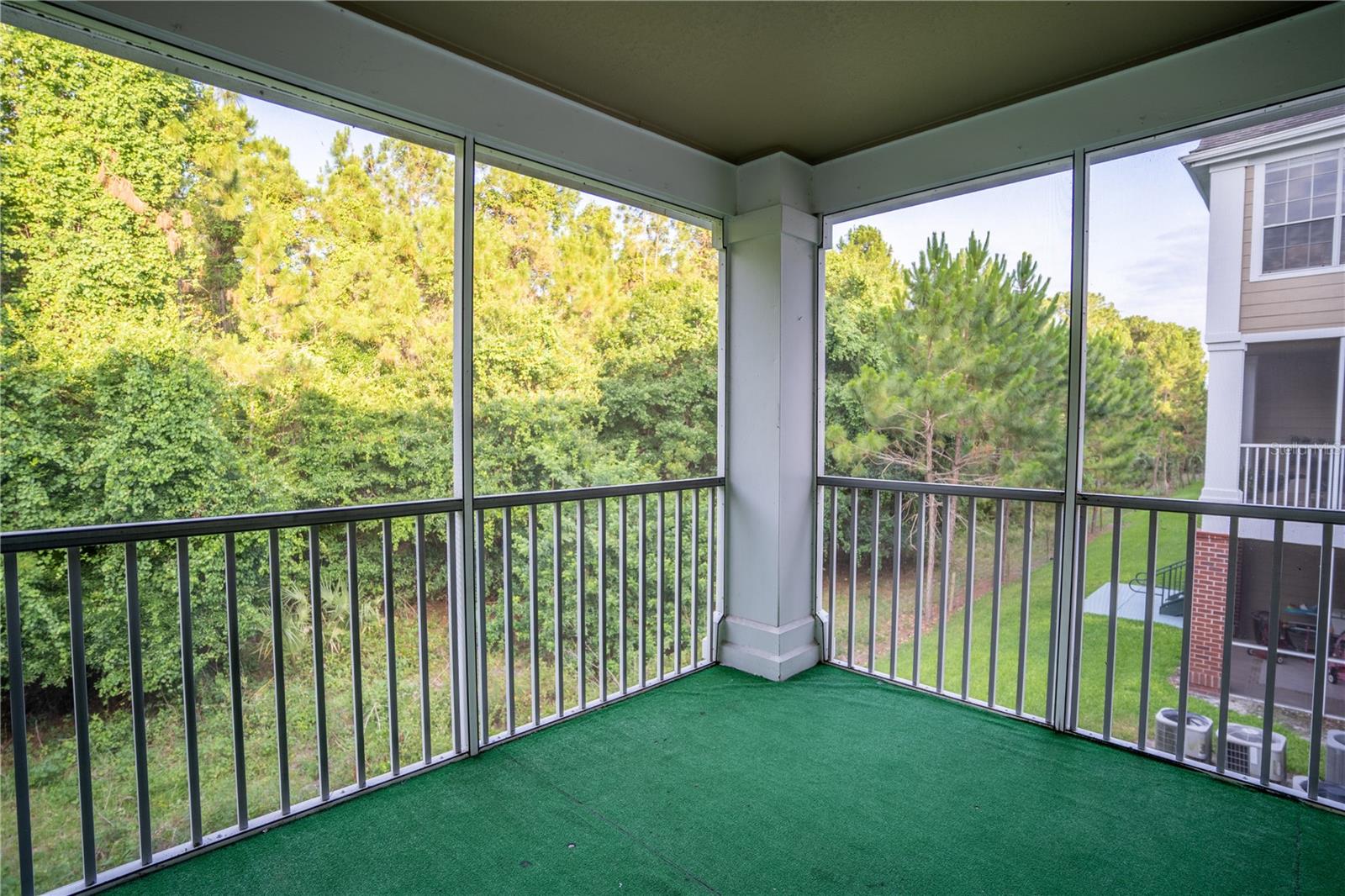 PLANTATION PARK PRIVATE RESIDENCE - Residential