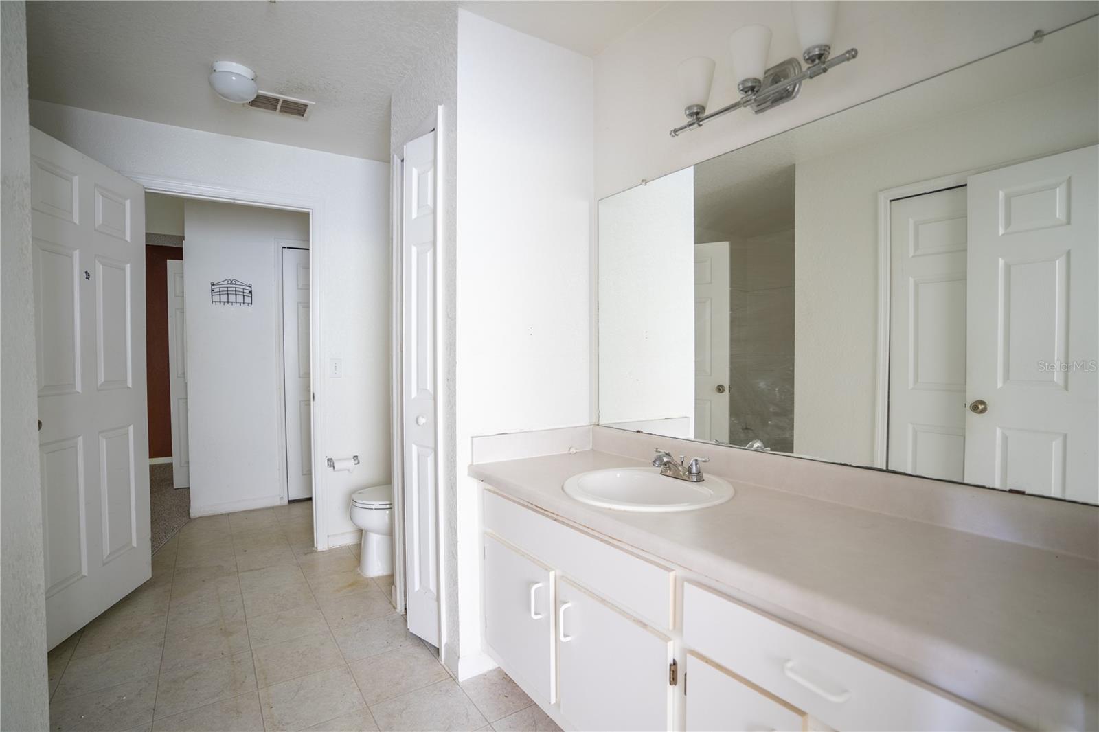 PLANTATION PARK PRIVATE RESIDENCE - Residential