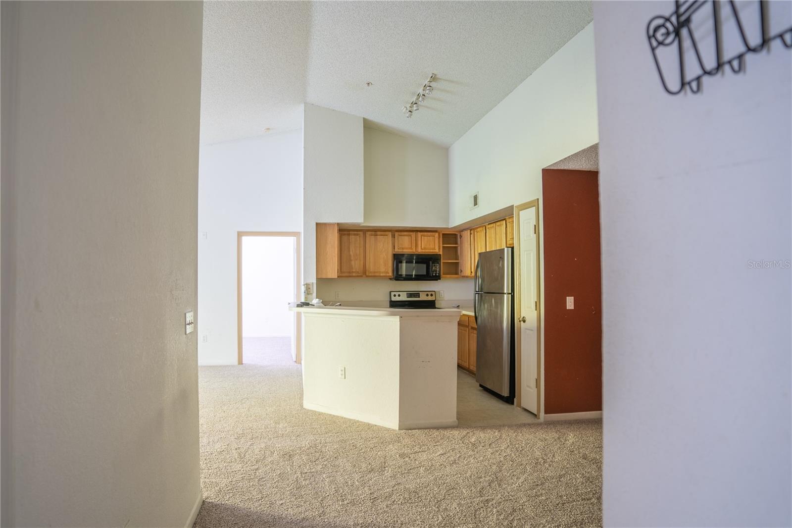 PLANTATION PARK PRIVATE RESIDENCE - Residential