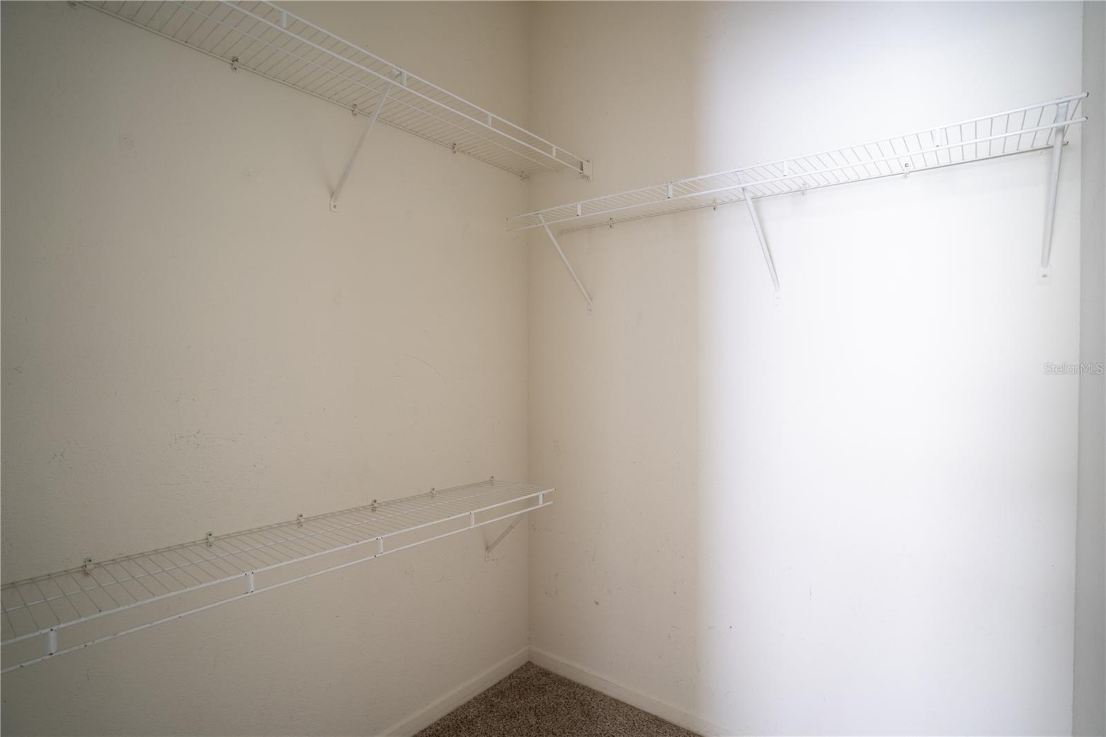 PLANTATION PARK PRIVATE RESIDENCE - Residential