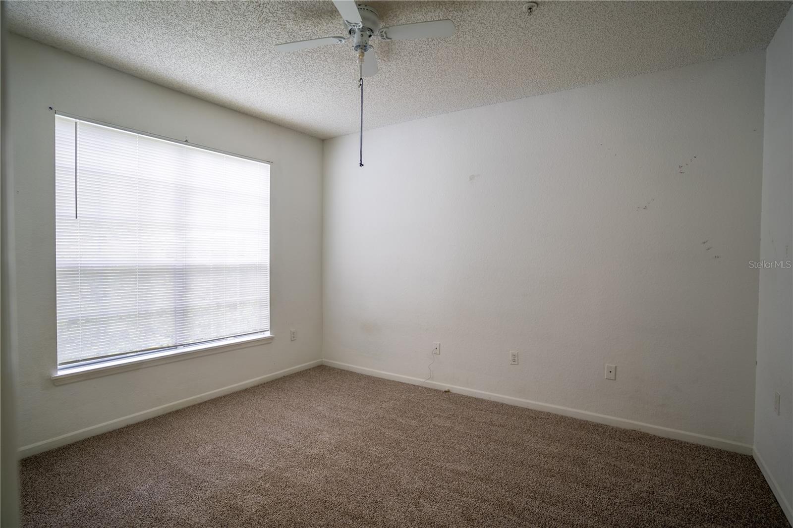 PLANTATION PARK PRIVATE RESIDENCE - Residential