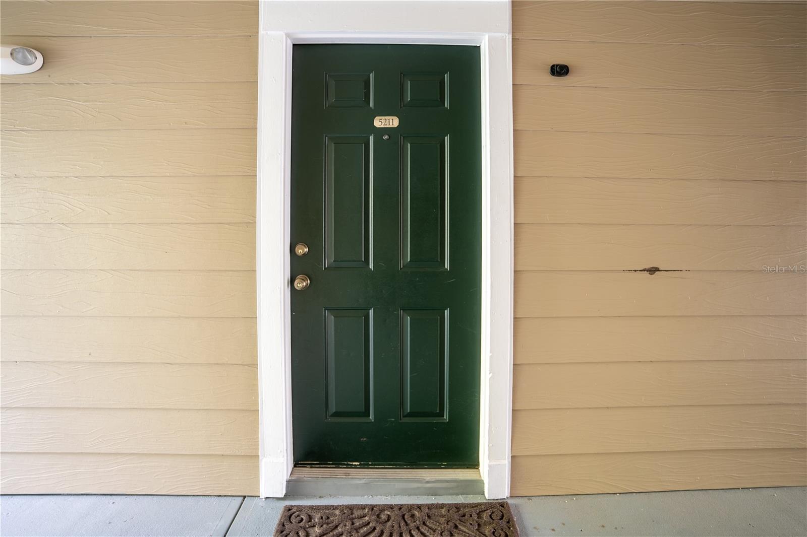 PLANTATION PARK PRIVATE RESIDENCE - Residential