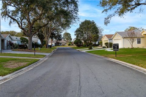 A home in LEESBURG