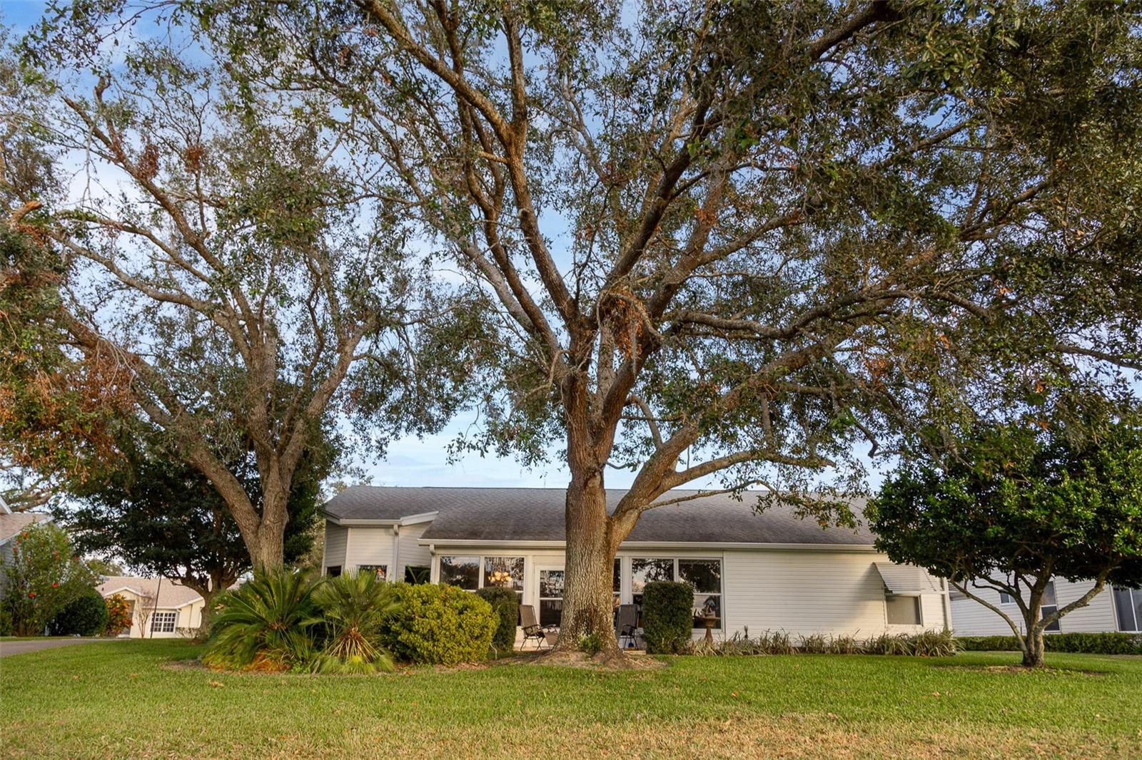 4707 RIVER RIDGE DRIVE