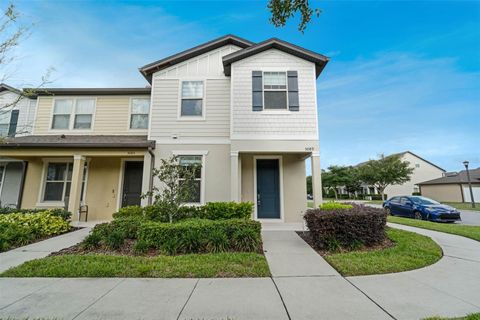 Featured picture for the property O6296665
