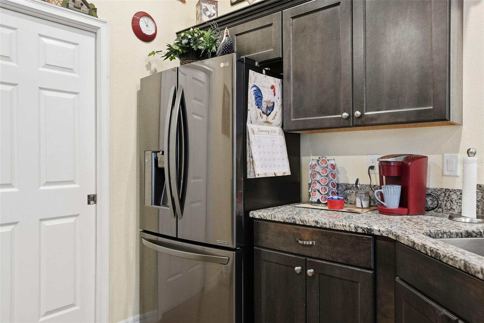 ROYAL HIGHLANDS - Residential