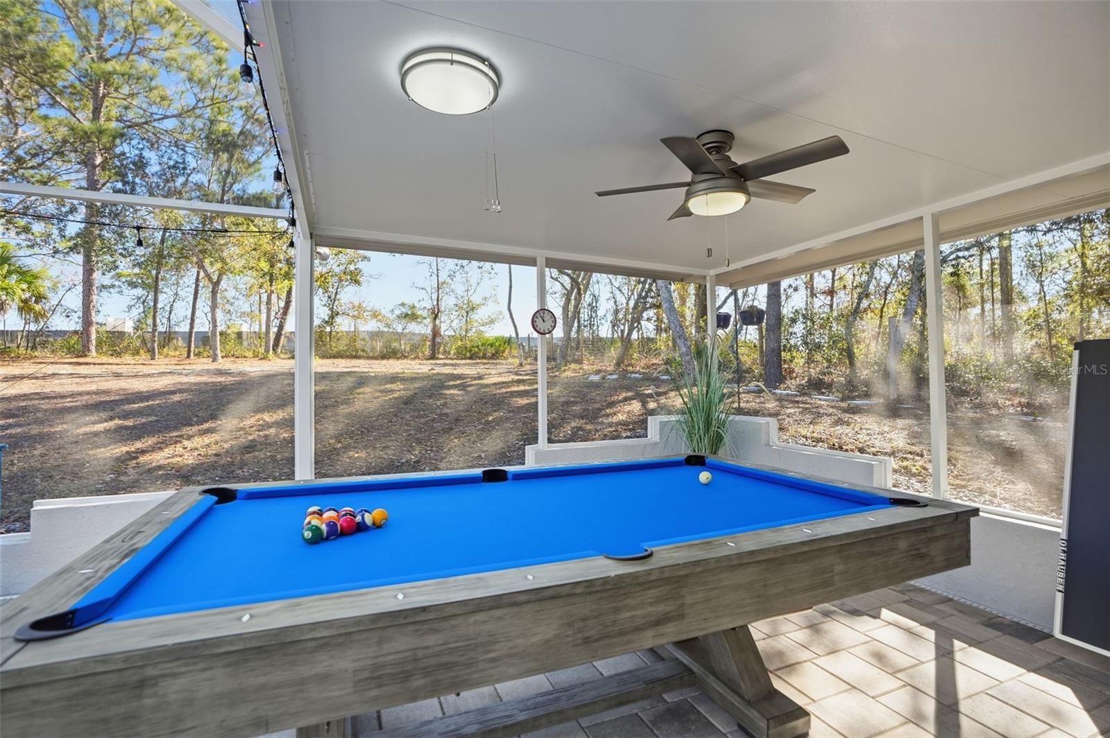 ROYAL HIGHLANDS - Residential