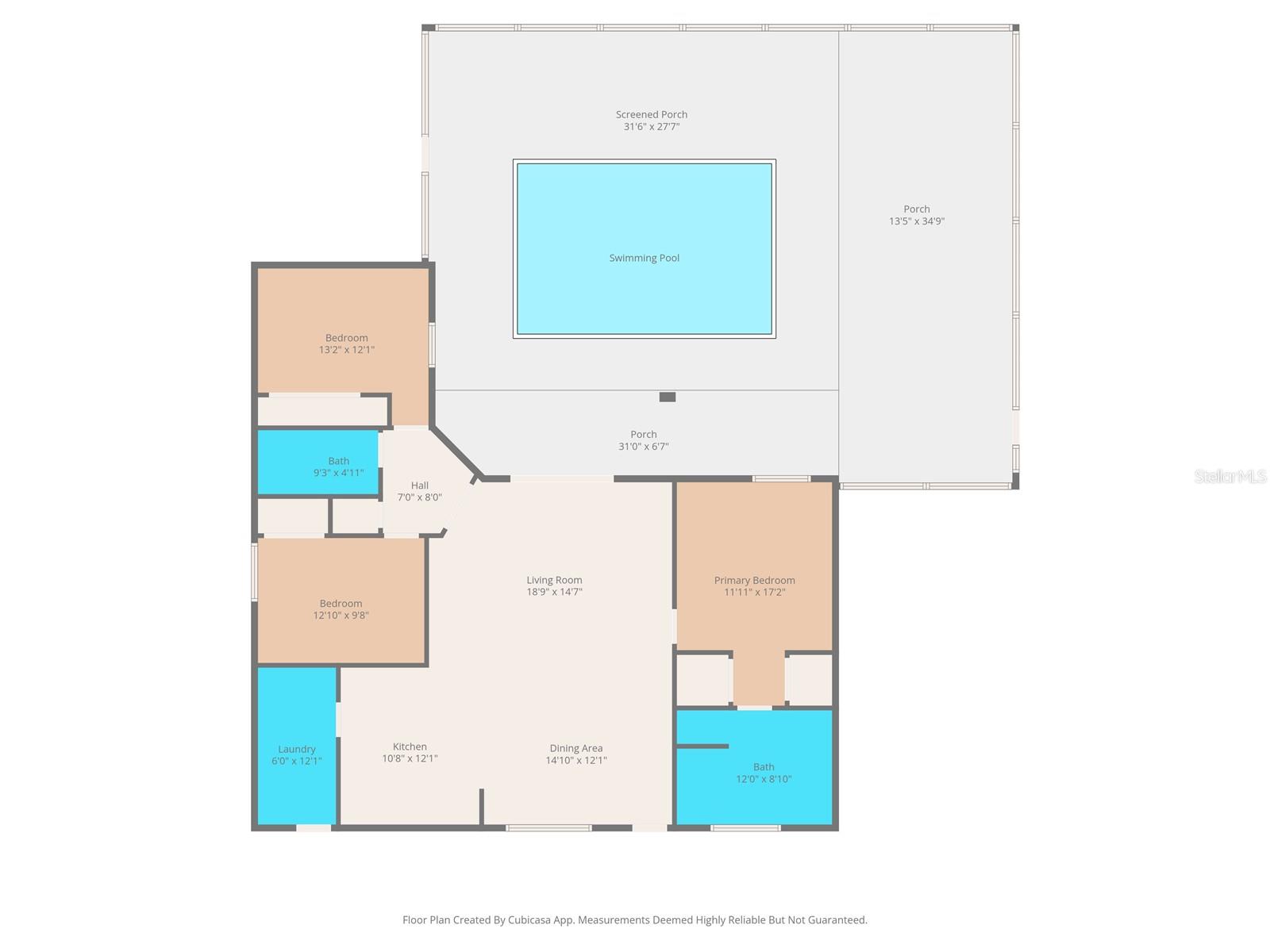 ROYAL HIGHLANDS - Residential