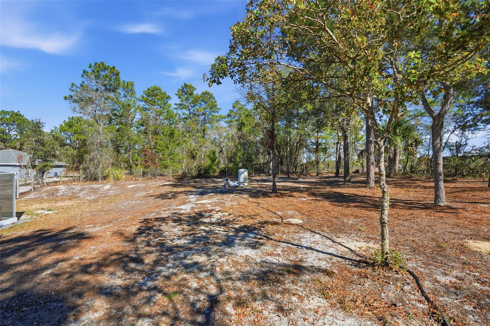 ROYAL HIGHLANDS - Residential