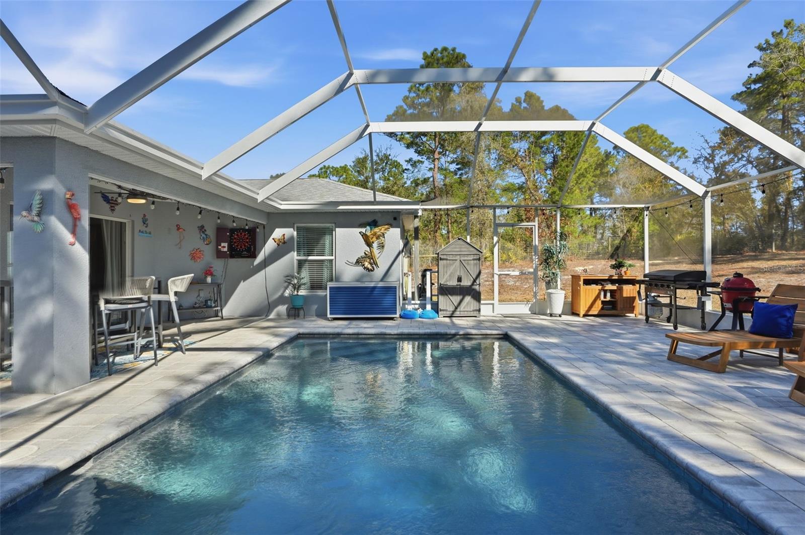 ROYAL HIGHLANDS - Residential