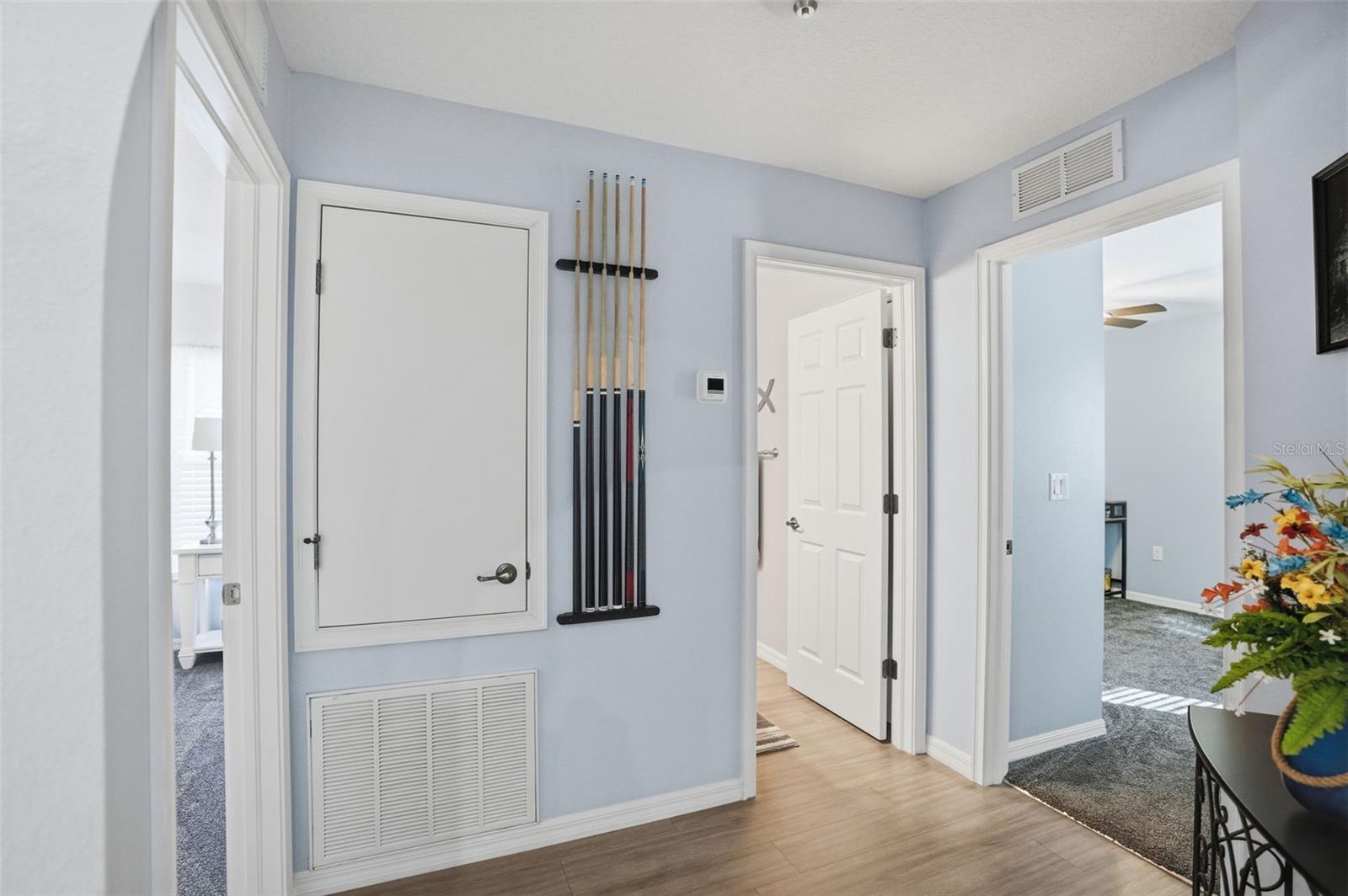 ROYAL HIGHLANDS - Residential