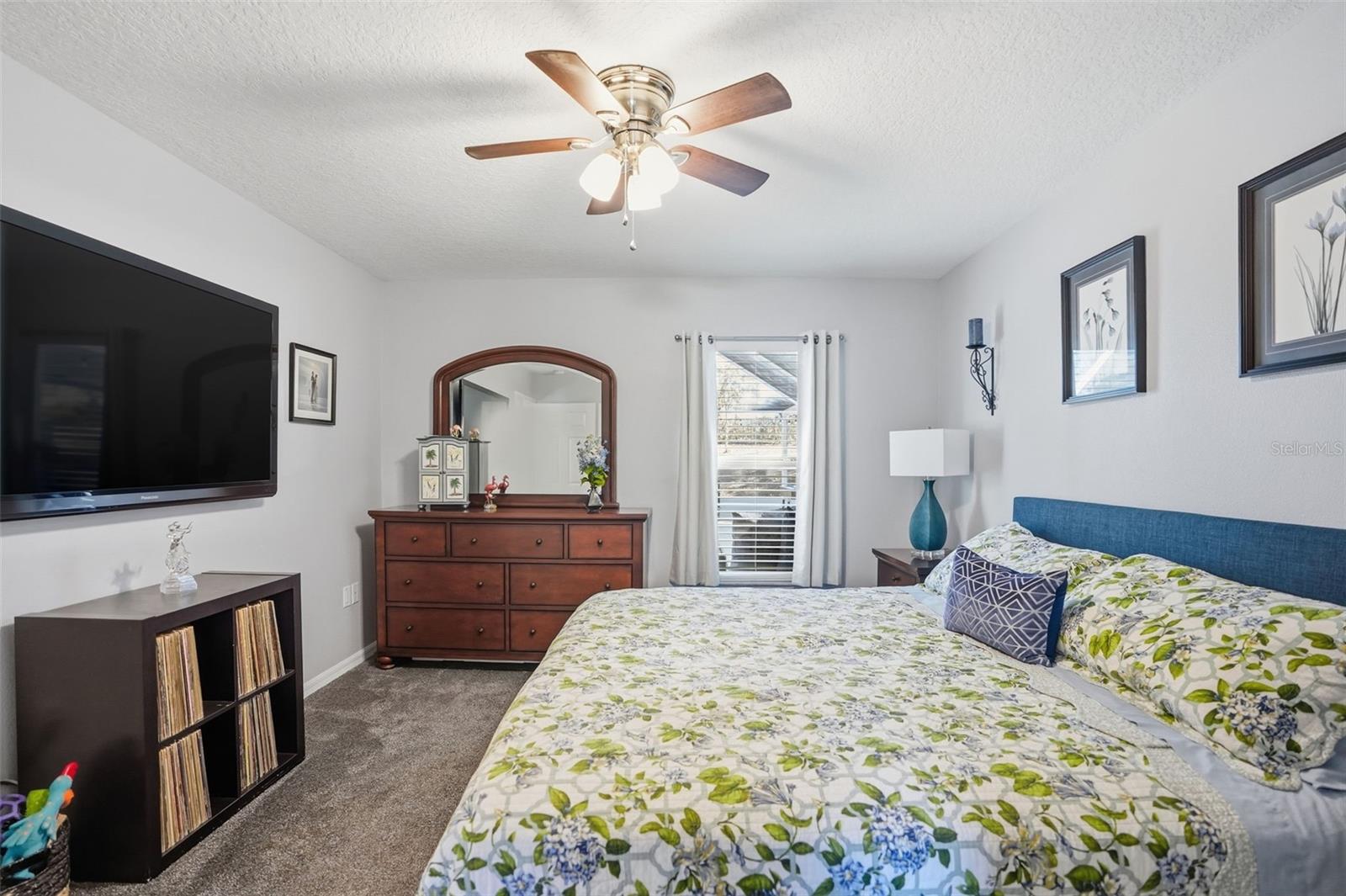 ROYAL HIGHLANDS - Residential