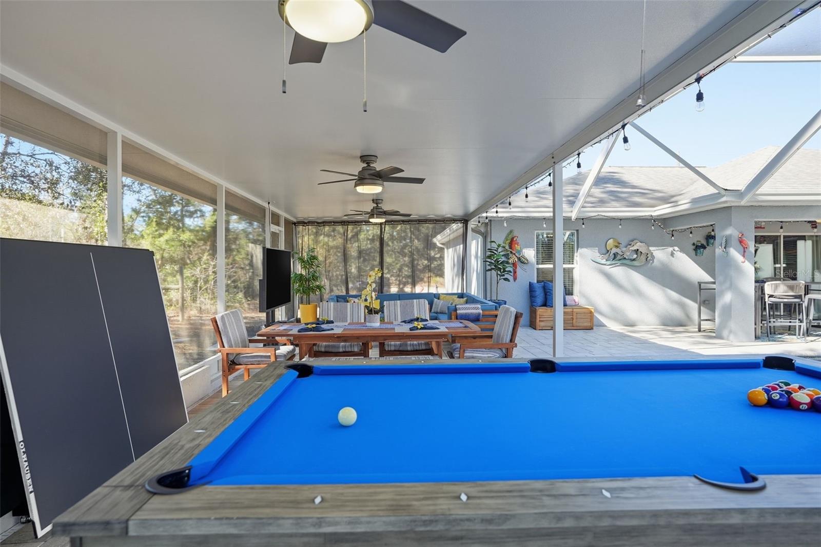 ROYAL HIGHLANDS - Residential