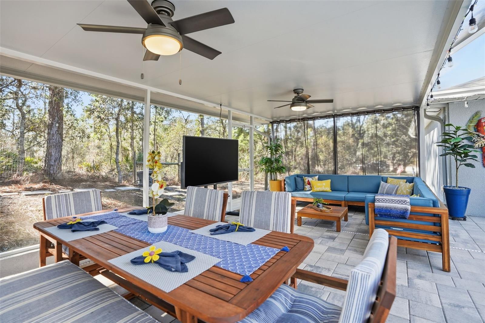 ROYAL HIGHLANDS - Residential