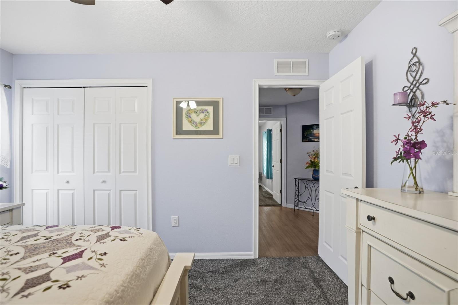 ROYAL HIGHLANDS - Residential