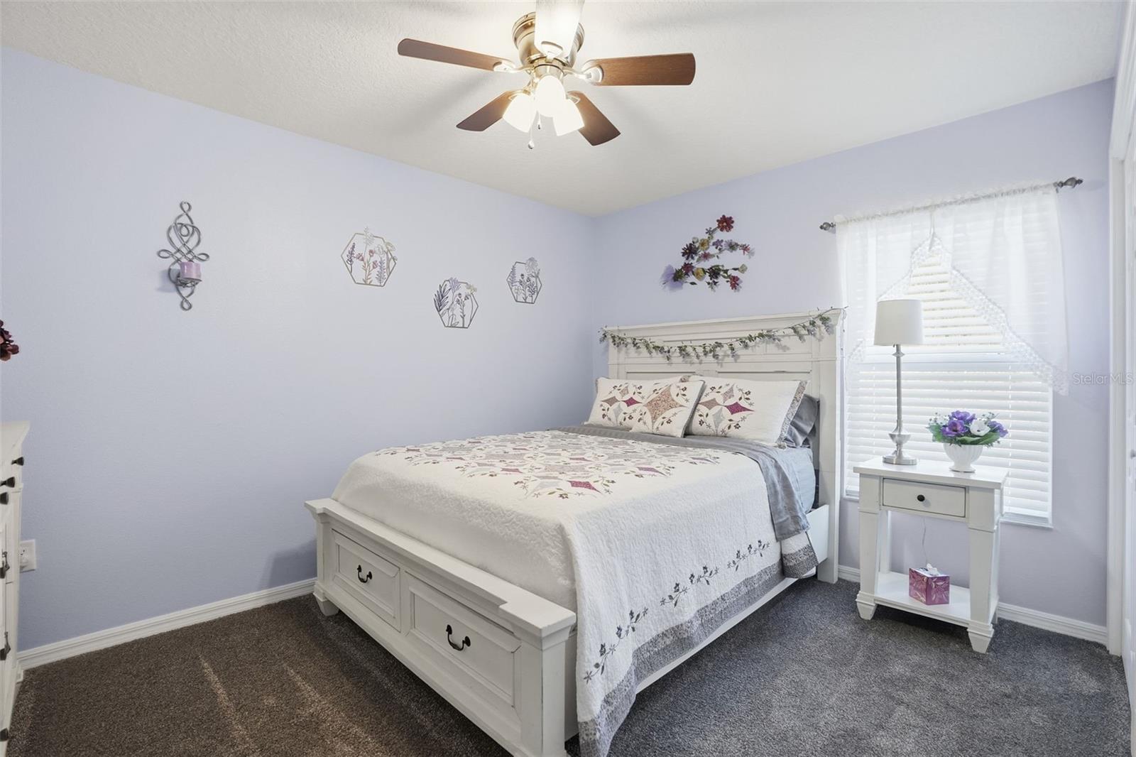 ROYAL HIGHLANDS - Residential