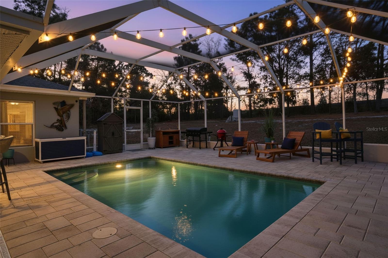 ROYAL HIGHLANDS - Residential