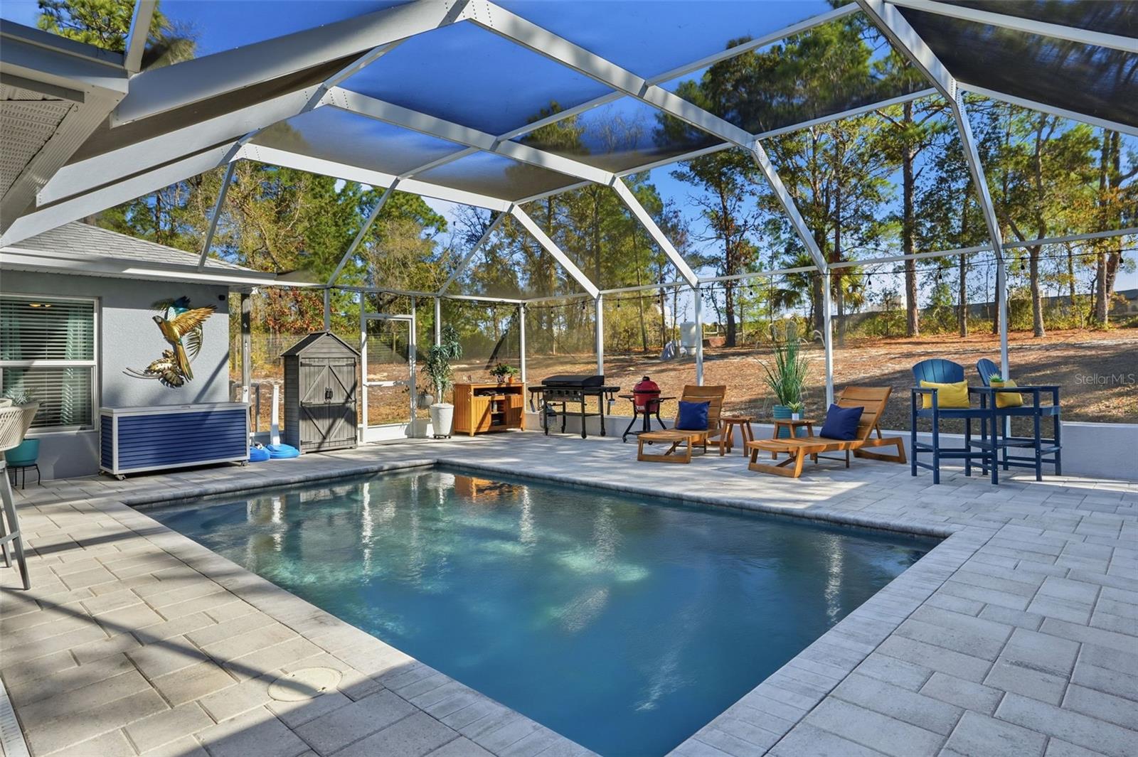 ROYAL HIGHLANDS - Residential