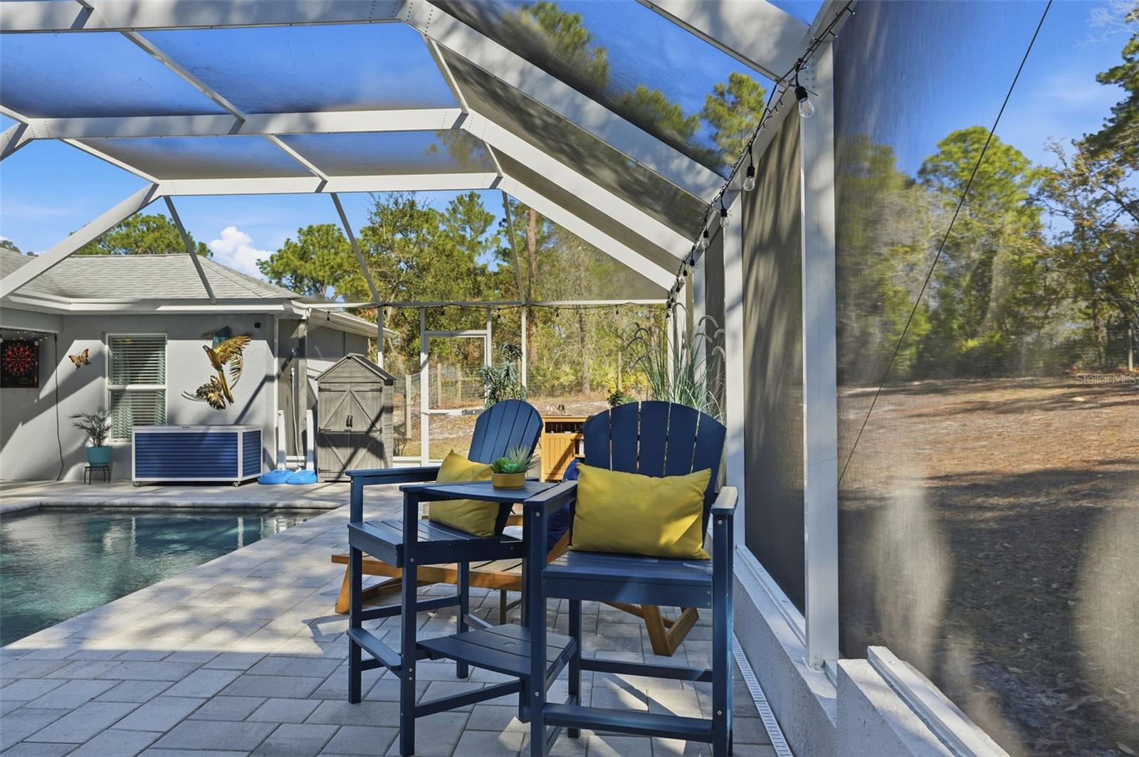 ROYAL HIGHLANDS - Residential