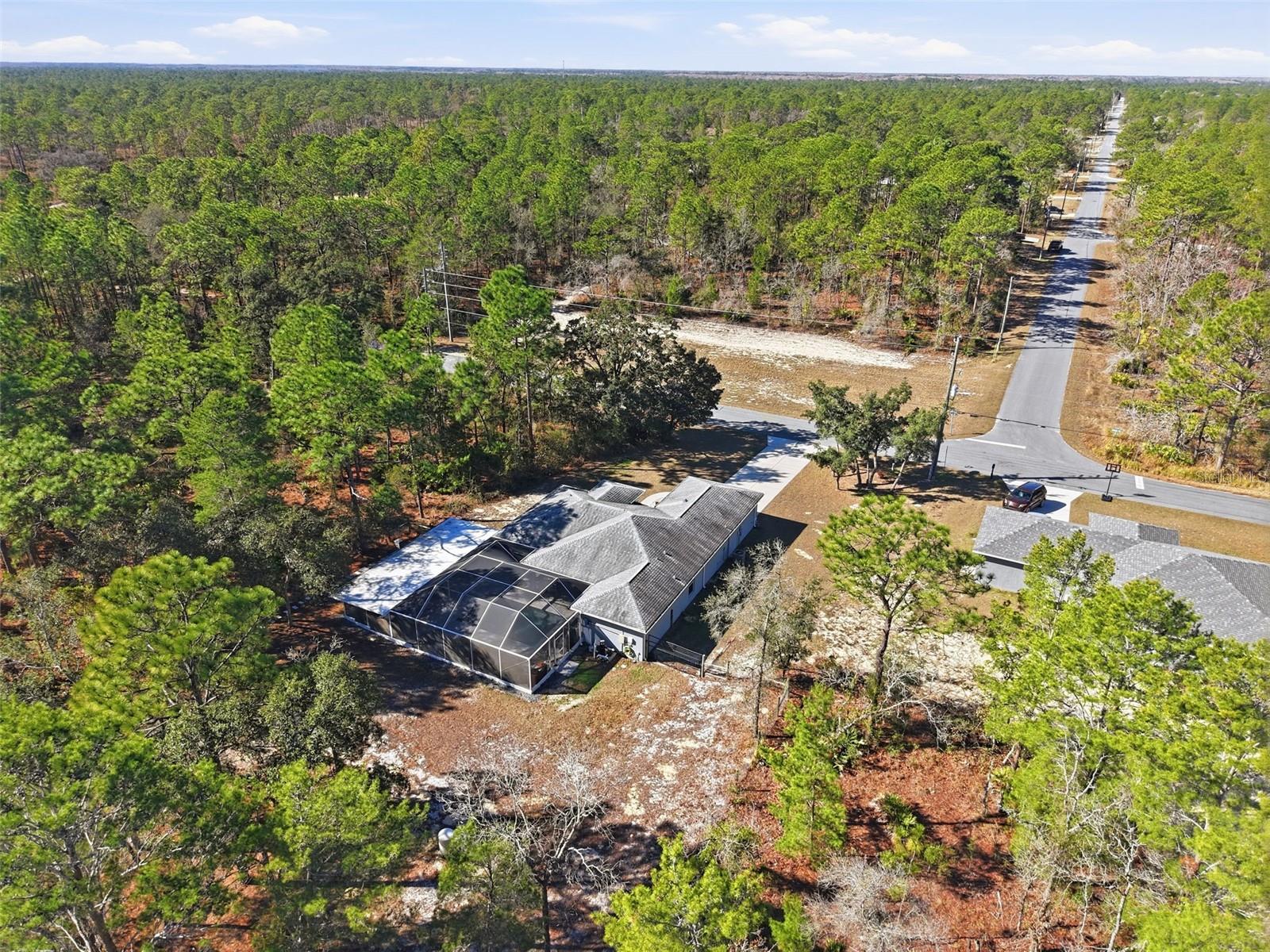 ROYAL HIGHLANDS - Residential