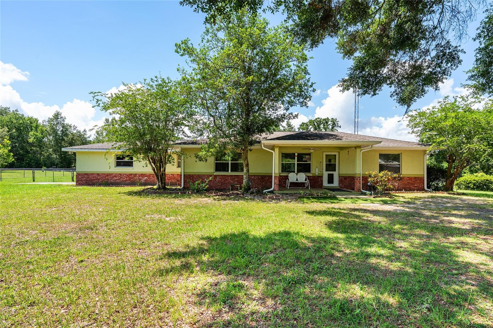 7360 SW 15TH PLACE