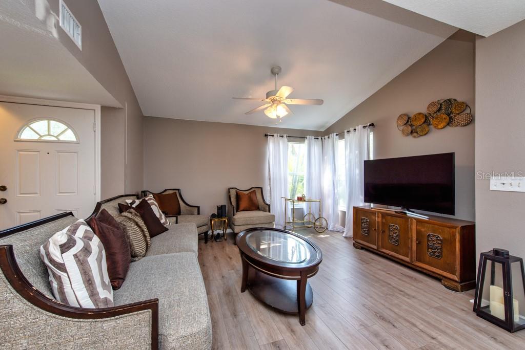 12498 143RD STREET