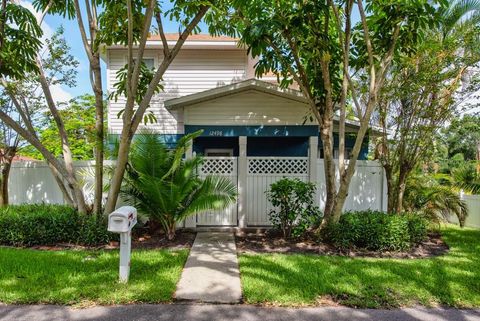 12498 143RD STREET LARGO FL 33774