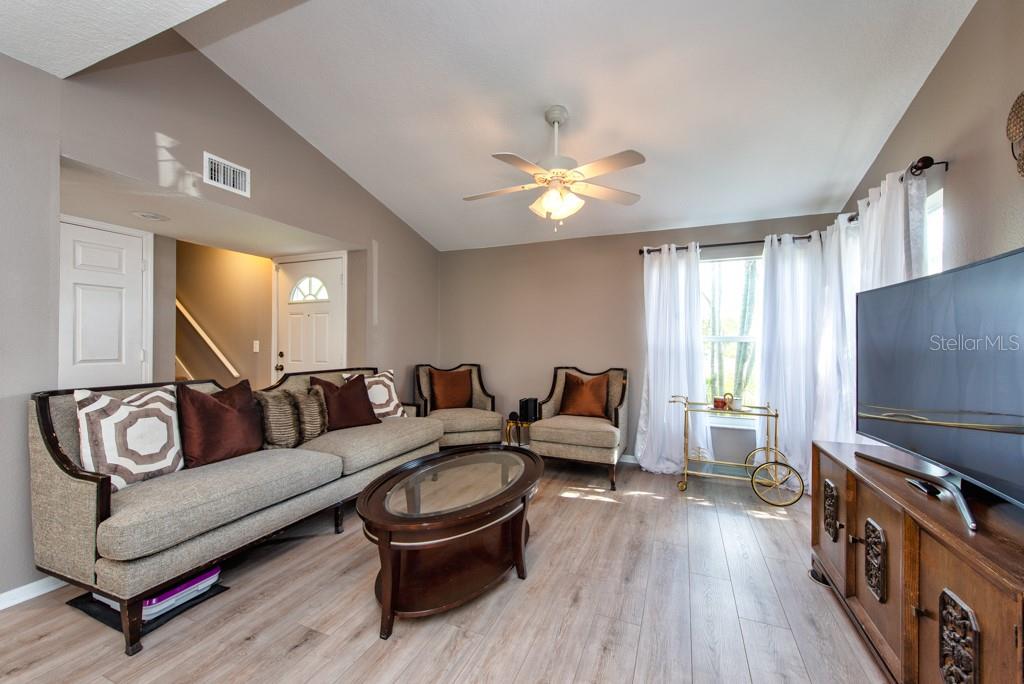 12498 143RD STREET