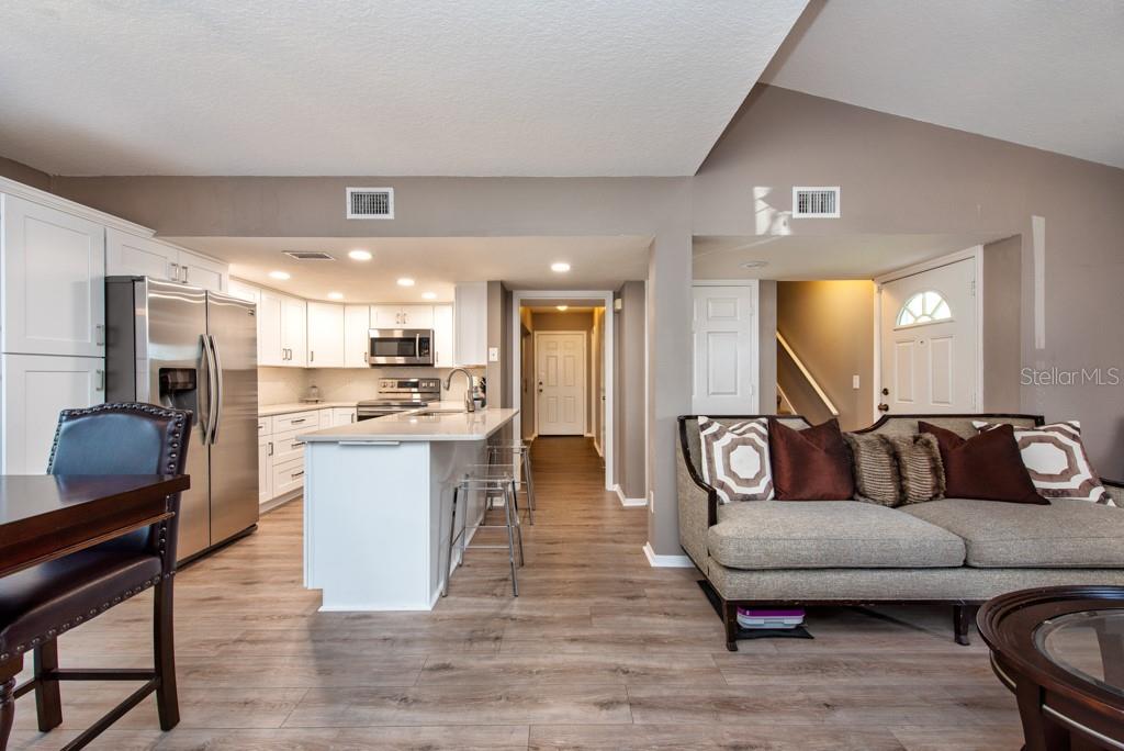 12498 143RD STREET