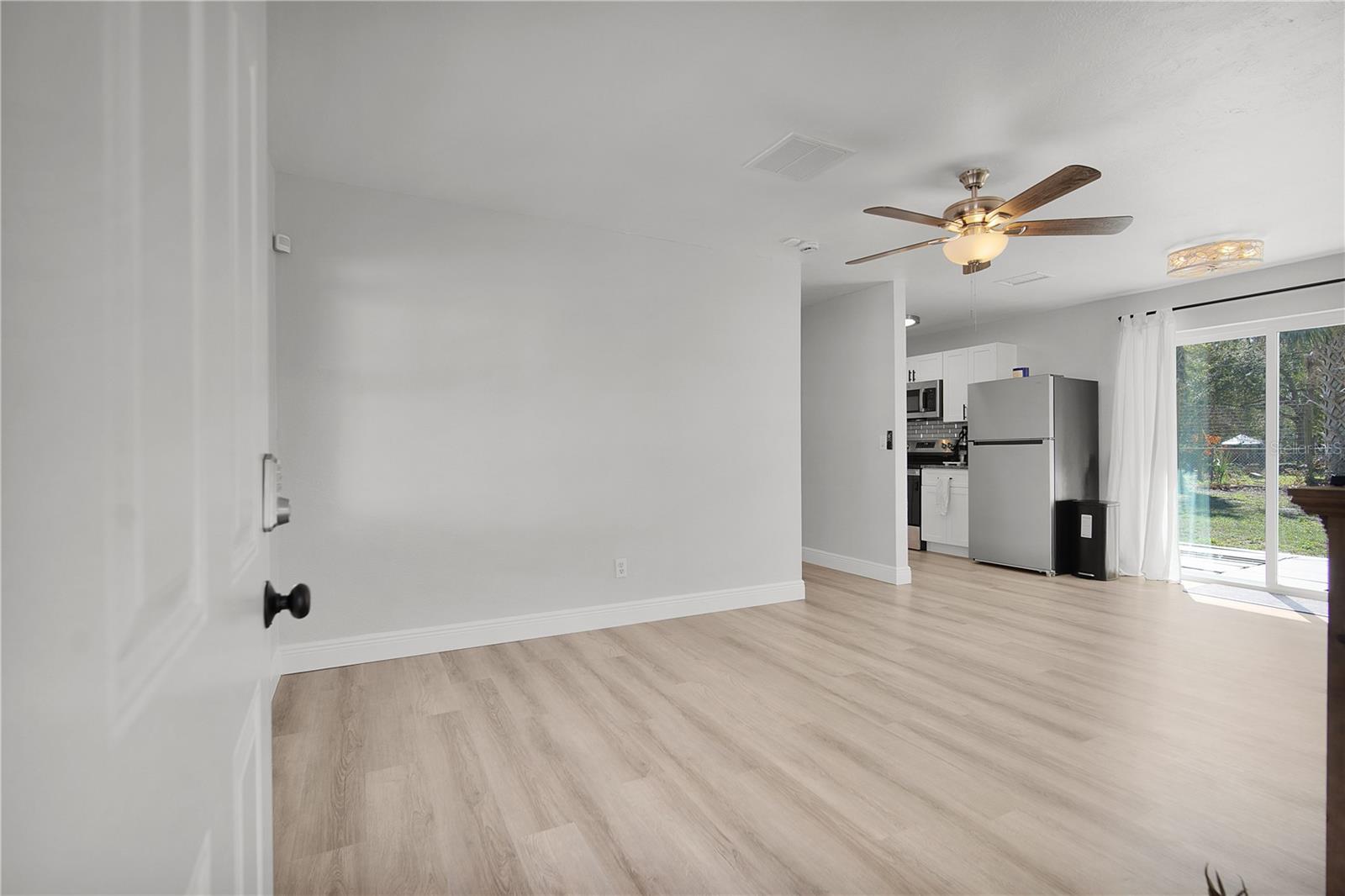 WOODMERE PARK 2ND REP - Residential