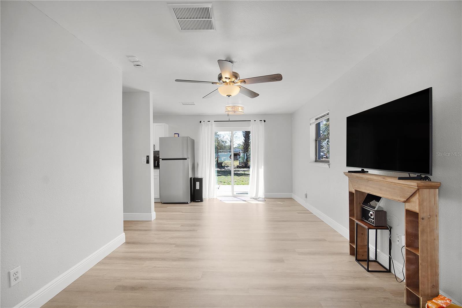 WOODMERE PARK 2ND REP - Residential