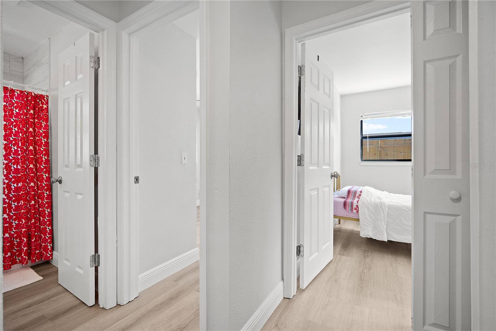 WOODMERE PARK 2ND REP - Residential